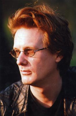 Alwyn W Turner
