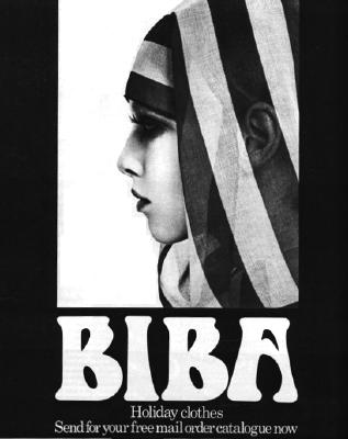 1969 advert