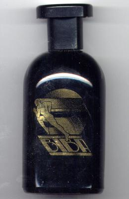 aftershave
