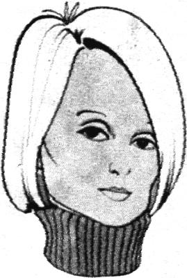 Barbara