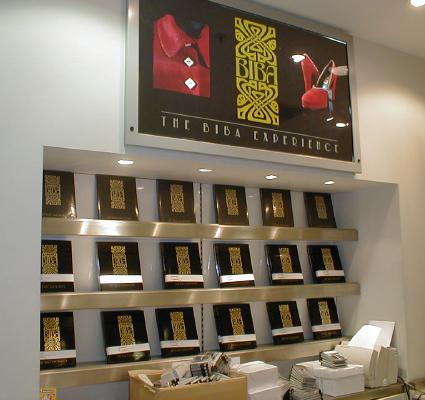 return to gallery