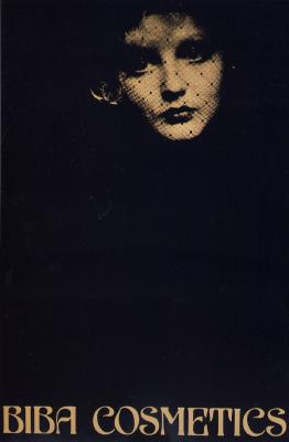 return to images